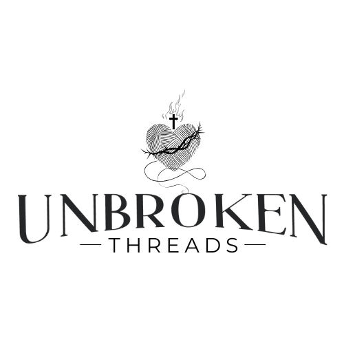 Unbroken Threads