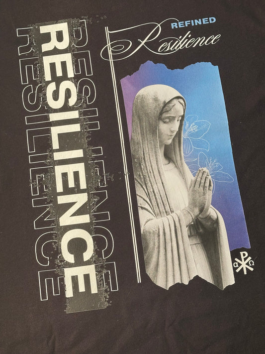 Resilience T-Shirt
