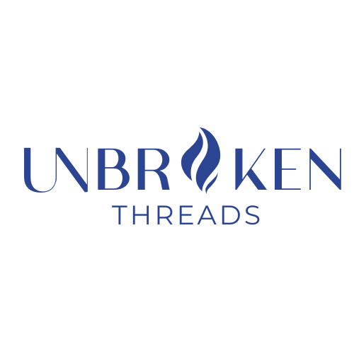 Unbroken Threads